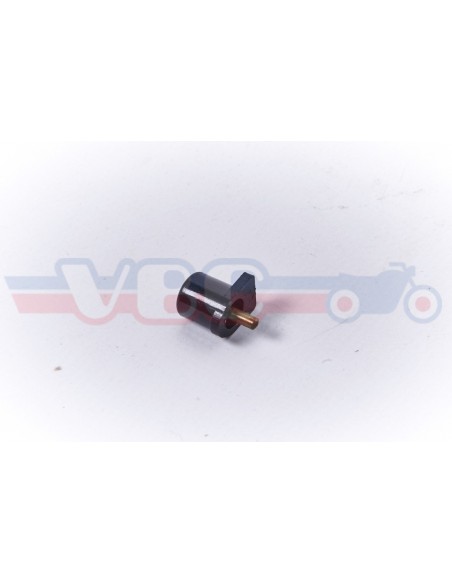 Bouton de demarreur / Klaxon HONDA 35317-001-310
