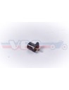 Bouton de demarreur / Klaxon HONDA 35317-001-310