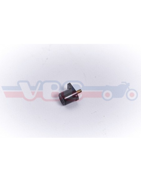Bouton de demarreur / Klaxon HONDA 35317-001-310