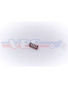 Ressort de bouton de demarreur / klaxon HONDA 35318-259-000