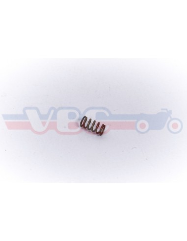 Ressort de bouton de demarreur / klaxon HONDA 35318-259-000