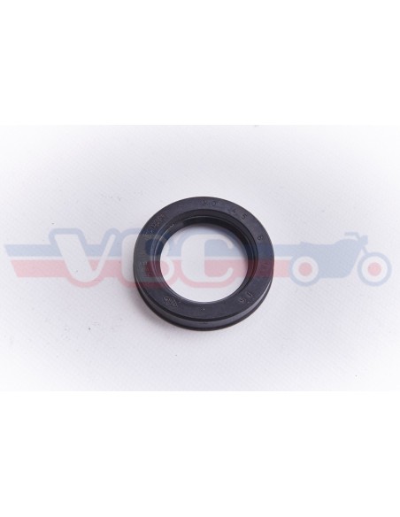 Joint spi moteur 30x45x8 HONDA CB 350 400 500 550 Four 91201-323-005