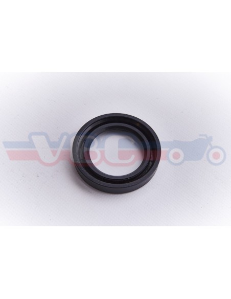 Joint spi moteur 30x45x8 HONDA CB 350 400 500 550 Four 91201-323-005