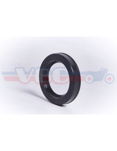 Joint spi moteur 30x45x8 HONDA CB 350 400 500 550 Four 91201-323-005
