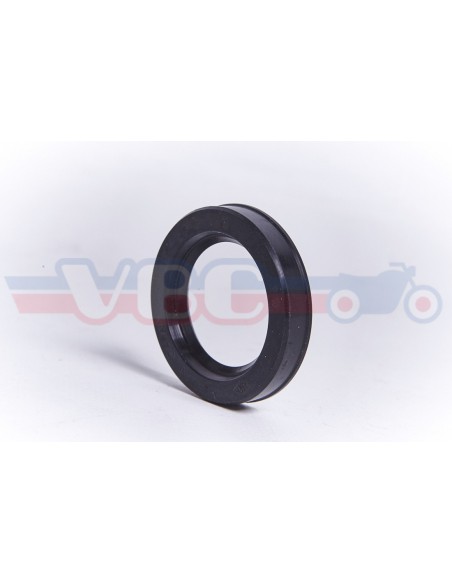 Joint spi moteur 30x45x8 HONDA CB 350 400 500 550 Four 91201-323-005