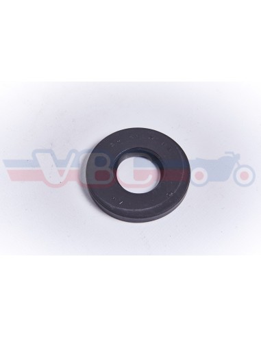 Joint spi sortie de boite HONDA 24X52X7 CBT 125 CB125T Twin 91201-399-003