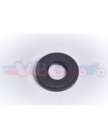 Joint spi sortie de boite HONDA 24X52X7 CBT 125 CB125T Twin 91201-399-003