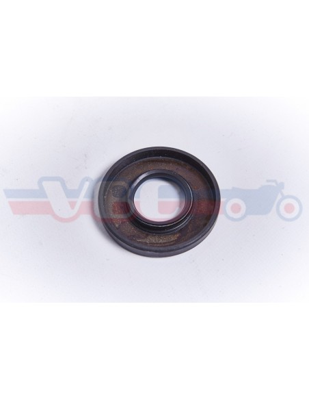 Joint spi sortie de boite HONDA 24X52X7 CBT 125 CB125T Twin 91201-399-003
