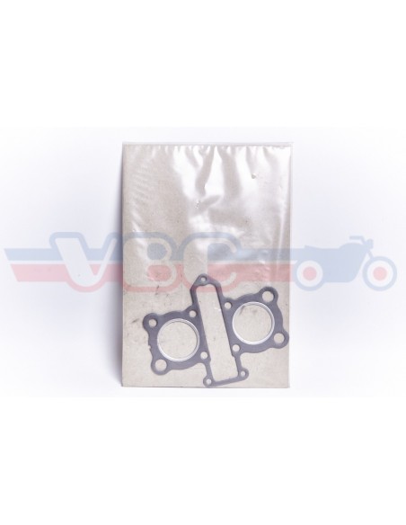 Pochette de joints haut moteur HONDA CB 125 Twin T/ TF Made in Japan
