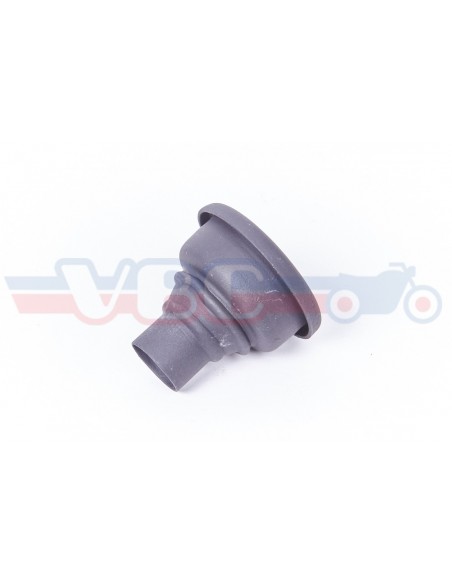 Chicane echappement HONDA 750 four 18311-341-900P ADAPTABLE