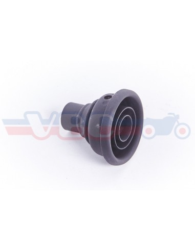 Chicane echappement HONDA 750 four 18311-341-900P ADAPTABLE