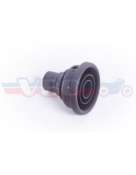 Chicane echappement HONDA 750 four 18311-341-900P ADAPTABLE
