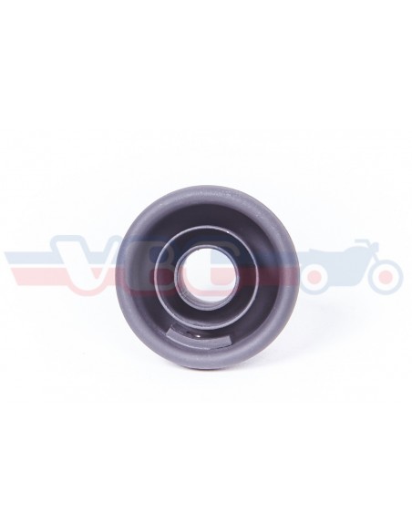 Chicane echappement HONDA 750 four 18311-341-900P ADAPTABLE