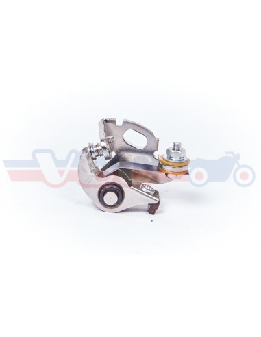 Rupteurs 2-3 30204-300-154P