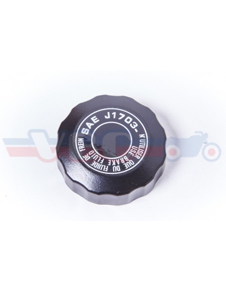 Bouchon de maitre cylindre HONDA CB four 45513-341-673P