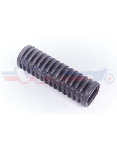 Caoutchouc de repose pied AR CB125 360 400 500T 550K3 750 K6 F1 F2 50716-371-660