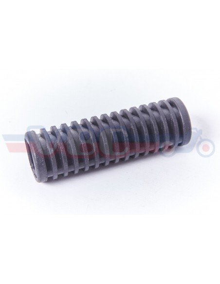 Caoutchouc de repose pied AR CB125 360 400 500T 550K3 750 K6 F1 F2 50716-371-660