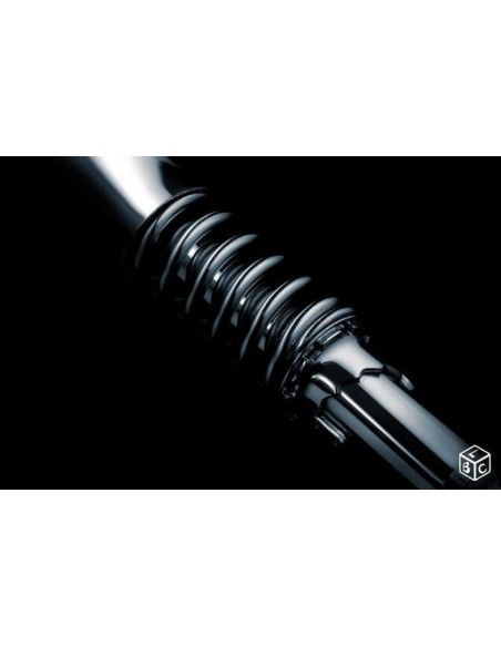 Amortisseurs Honda CB750 Four Type2VBC