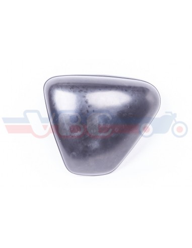Cache lateral GAUCHE CB 550 F1 F2 83700-390-000ZP