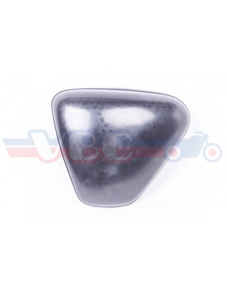 Cache lateral GAUCHE CB 550 F1 F2 83700-390-000ZP