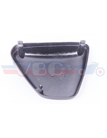 Cache lateral GAUCHE CB 550 F1 F2 83700-390-000ZP
