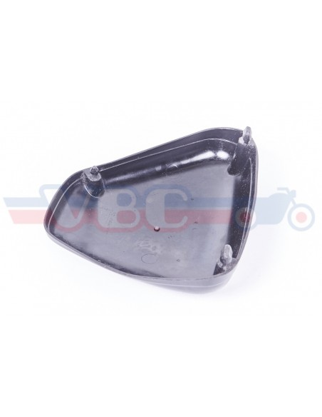 Cache lateral GAUCHE CB 550 F1 F2 83700-390-000ZP