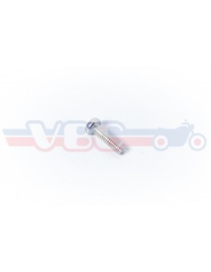 Vis tete cruciforme 4x14 93500-040140A