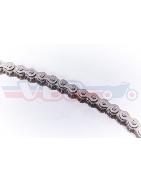 Chaine de distribution HONDA CB 450 CB500T 14401-283-003