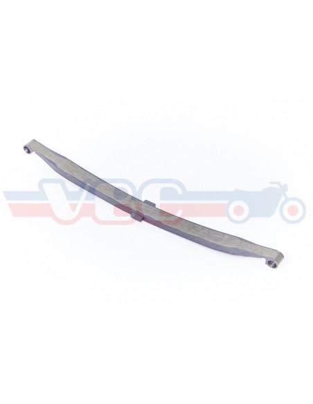 Patin tendeur de distribution HPNDA CB 350 400 Four 14545-333-010P