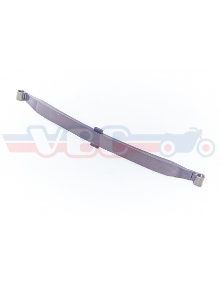 Patin tendeur de distribution HPNDA CB 350 400 Four 14545-333-010P
