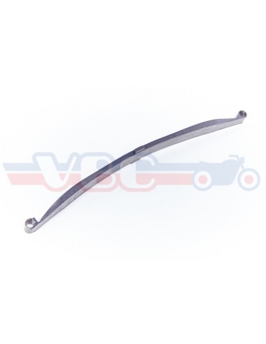 Patin tendeur de distribution HPNDA CB 350 400 Four 14545-333-010P