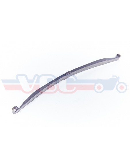 Patin tendeur de distribution HPNDA CB 350 400 Four 14545-333-010P