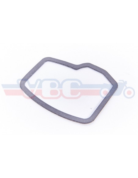 Joint de cuve HONDA CB 450 et CB500T 16010-375-00