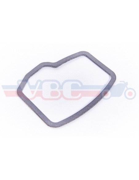 Joint de cuve HONDA CB 450 et CB500T 16010-375-00