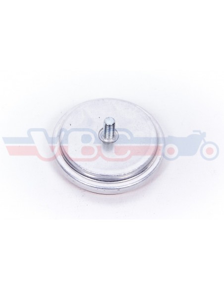 Catadioptre HONDA CB four  33741-340-670P (grand)