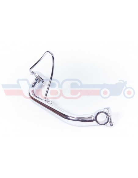 Pedale de frein HONDA CB 400 Four 46500-377-010P