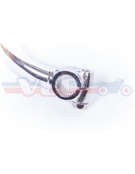 Pedale de frein HONDA CB 400 Four 46500-377-010P