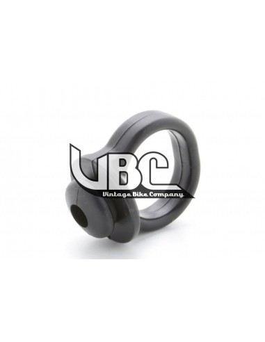Passe cable garde boue avant  45451-367-690