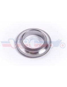 Cuvette de direction HONDA 53211-268-010