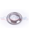 Cuvette de direction HONDA 53211-268-010