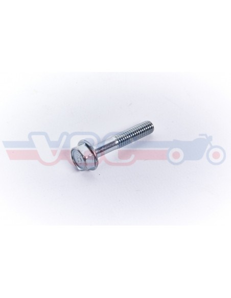 Vis hexagonale 6x32 HONDA 95701-0603200