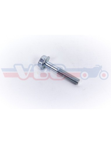 Vis hexagonale 6x32 HONDA 95701-0603200