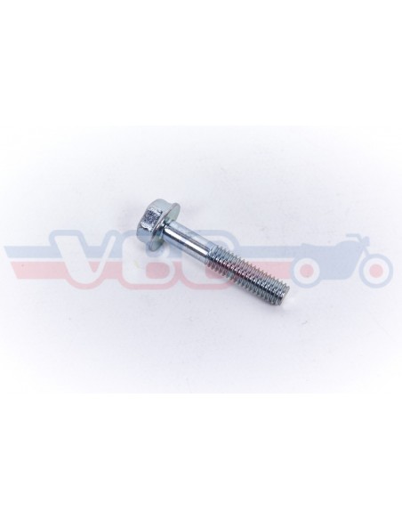 Vis hexagonale 6x32 HONDA 95701-0603200