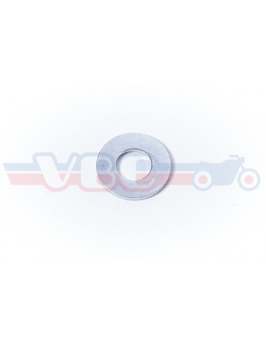 Rondelle 5mm HONDA 94101-05000