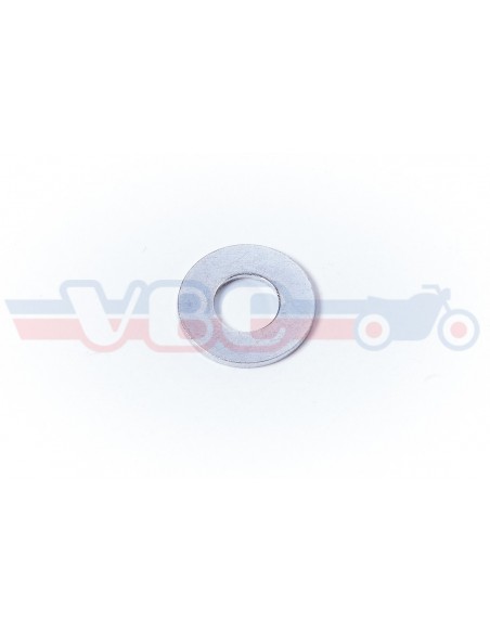 Rondelle 5mm HONDA 94101-05000