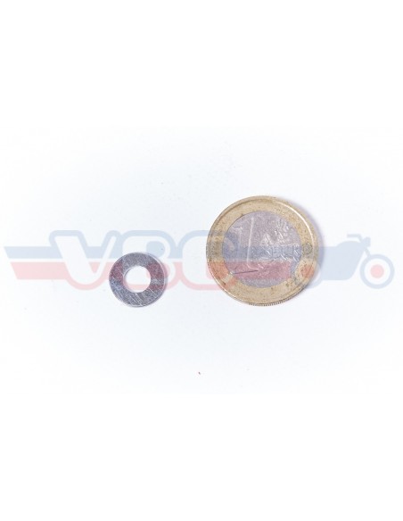 Rondelle 5mm HONDA 94101-05000