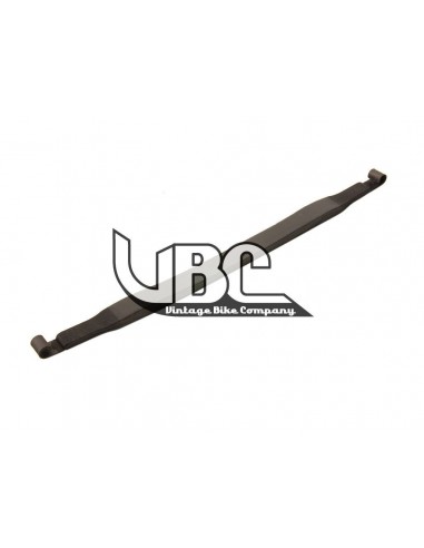 Patin tendeur de chaine de distribution 14520-323-010P