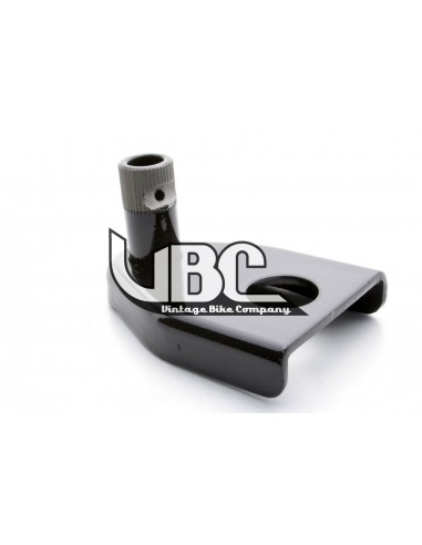Patte de fixation cligno arrière K0/K1/K2 33607-292-000B