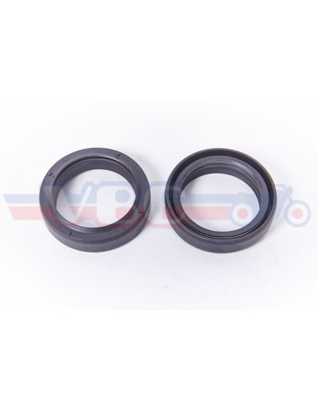 Jeu de Joints spi de fourche pour CB 750 K0 91255-292-003