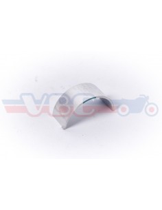 Coussinet de bielle vert HONDA CB 500 550 650 Four 13217-426-003